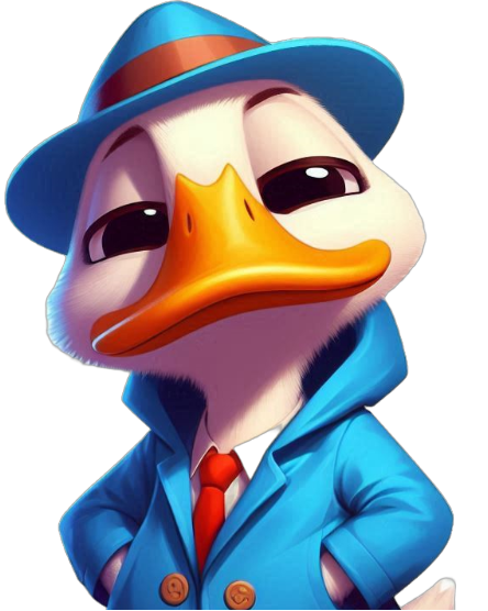 “나만의 개성 넘치는 콘텐츠”에 맞는 AI 이미지를 제작, 실습을 해봤습니다.