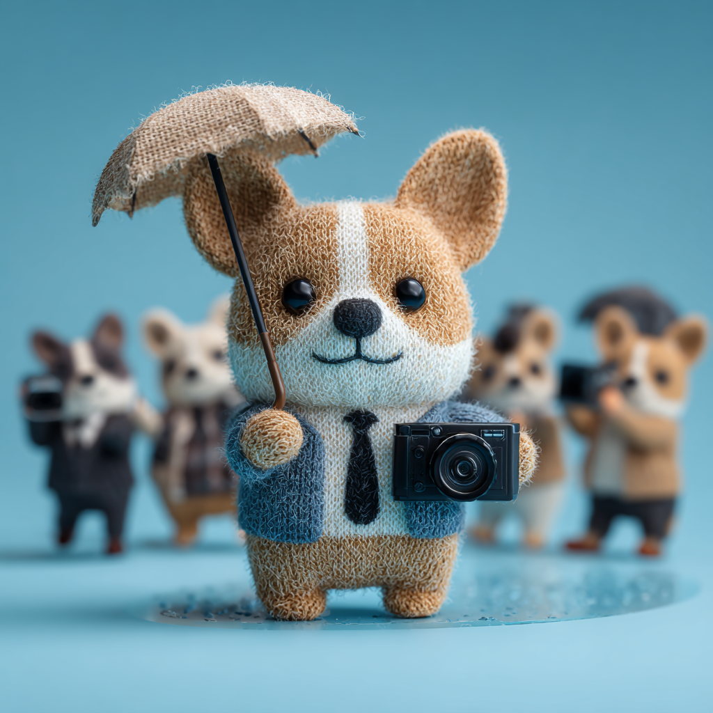 친구와함께 김승현 강사, 강의에서 길을 묻다 “이게 정말 나다운 이야기일까?”