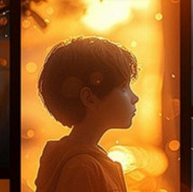 김승현강사 호기심이 , “원색”미술전시회 공모전에서 수상이라는 선물로 와줬어요